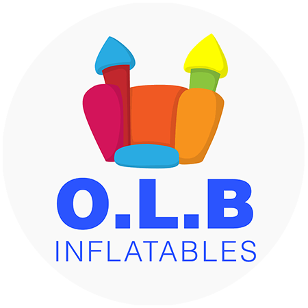 OLB Inflatables